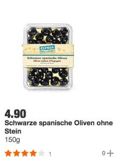 oliven ohne stein.jpg