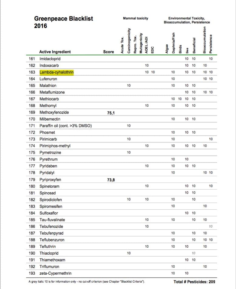 schwarze liste.jpg