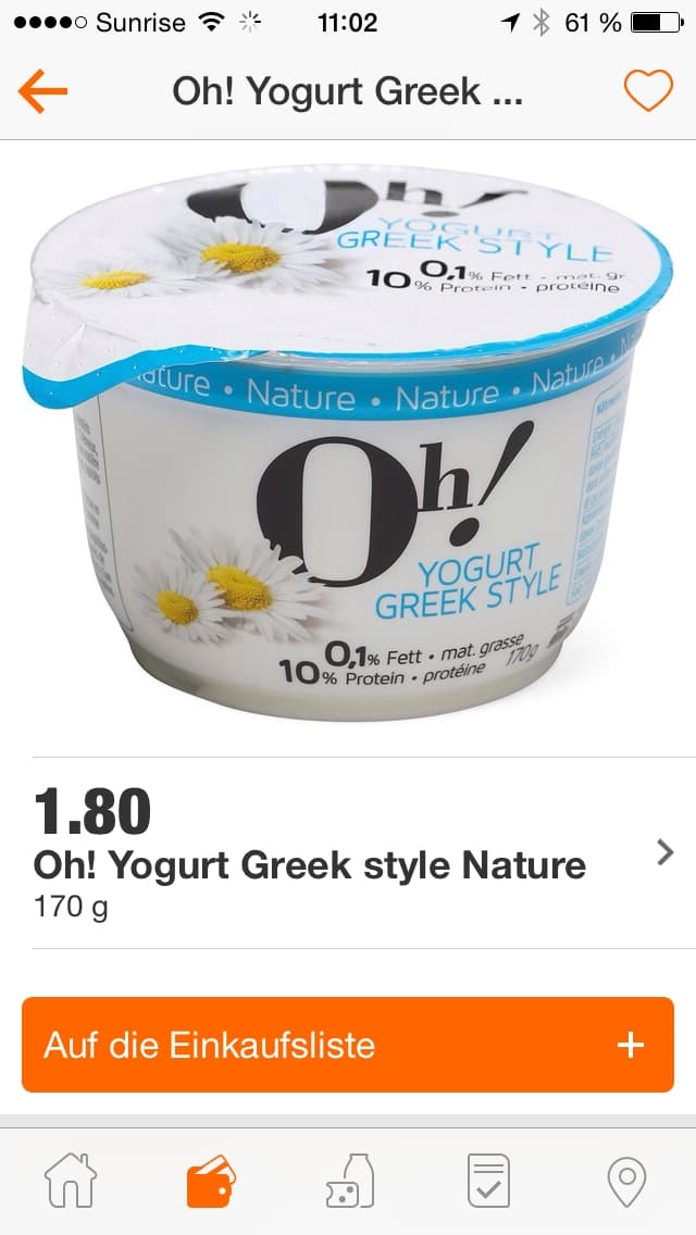 Oh Greek Nature.jpg