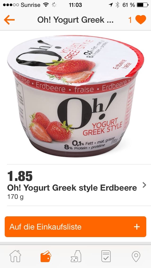 Oh Greek Erdbeere.jpg