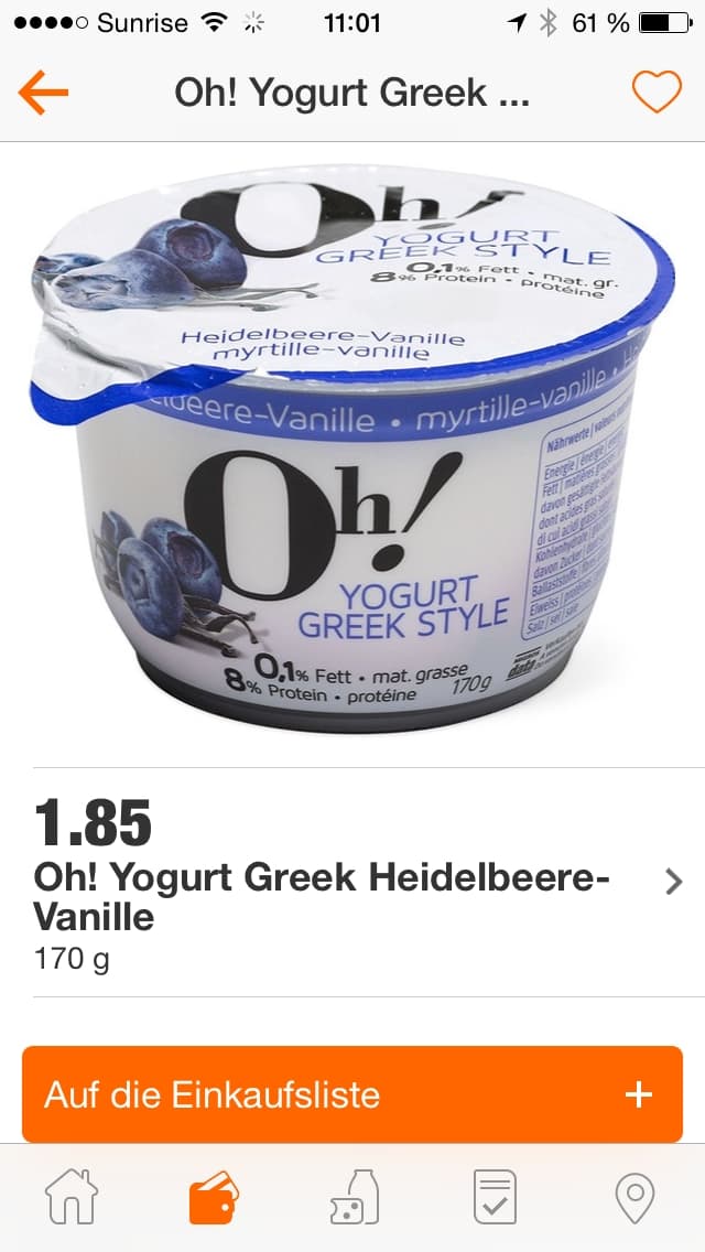 Oh Greek Heidelbeere-Vanille.jpg