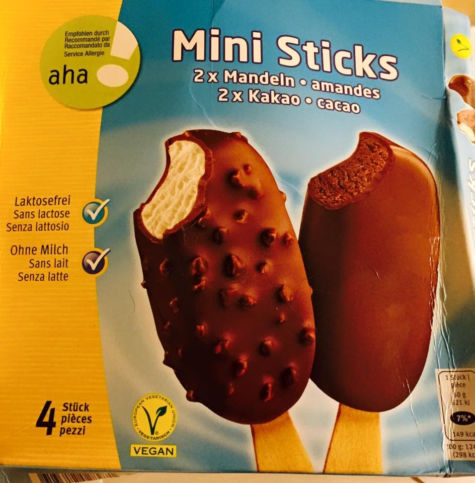 mini-sticks aha.jpg