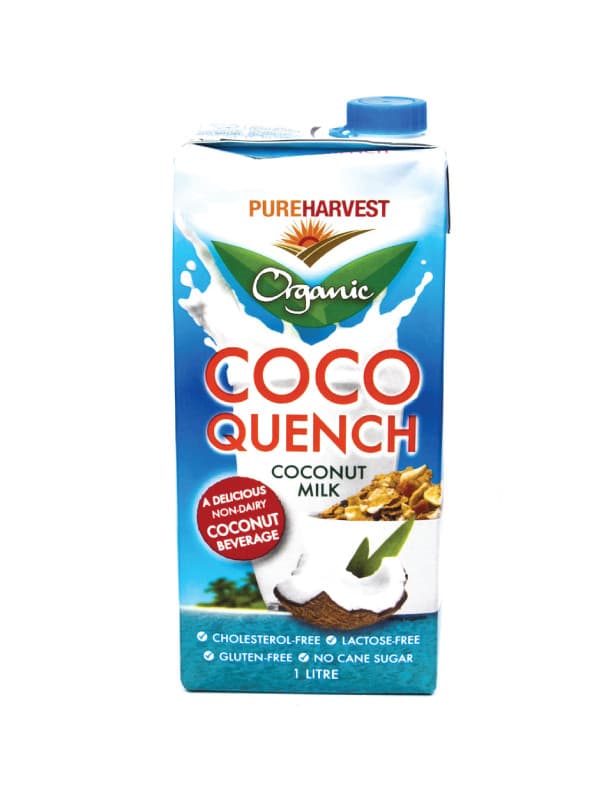 COCO-QUENCH.jpg