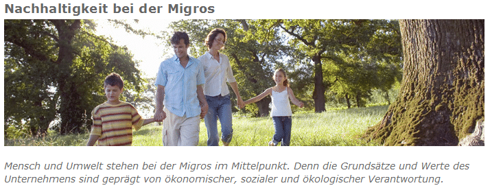 Nachhaltigkeit bei der Migros.PNG