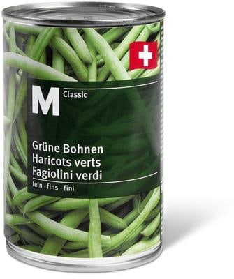 m-classic-gruene-bohnen-fein.jpg