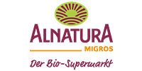 alnatura-bio-supermarkt-logo.png