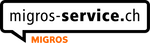 Migros Service Onlineshop