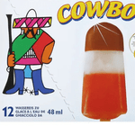 cowboyglace