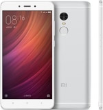 xiaomi-redmi-note-4-silver_2.jpg