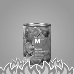 yannick_migros