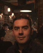 Greenko