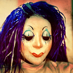 RaSpeZi