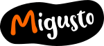 Migusto