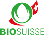 logo_Bio_Suisse_farbig.png