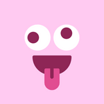 Furz_mit_Schurz