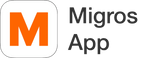 Migros App