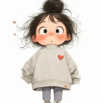 chnibi