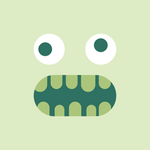 KneippFrosch
