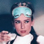 sophiakrisitna