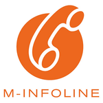 M-Infoline