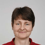 ClaudiaHilber