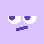 Kiwi_83