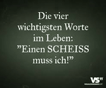 schneebaer47