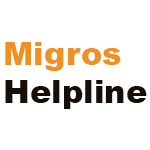 Migros-Helpline