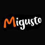 Migusto-Team