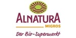 alnatura-bio-supermarkt-logo.jpg