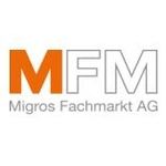 Migros_Fachmarkt_AG