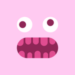 Christelle_K