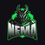 LuckyNema