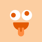 Chefkoch_Samy