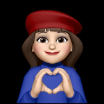 MissJaneMarple