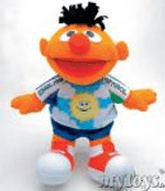 Ernie72