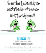 Holzfisch
