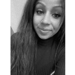 da_niela_21