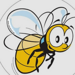 Happy-Apis