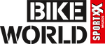 Bike World