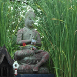 Viet