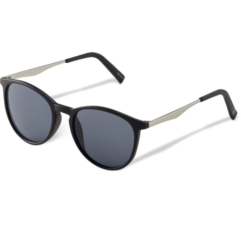 Lunettes Soleil Enfant 2-5 Ans Mausito | UV400 - Flexible Et Sûr