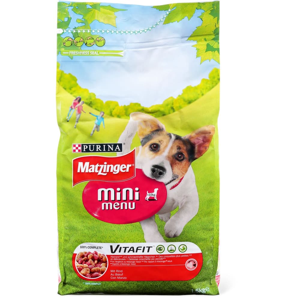 purina friskies mini menu vitafit