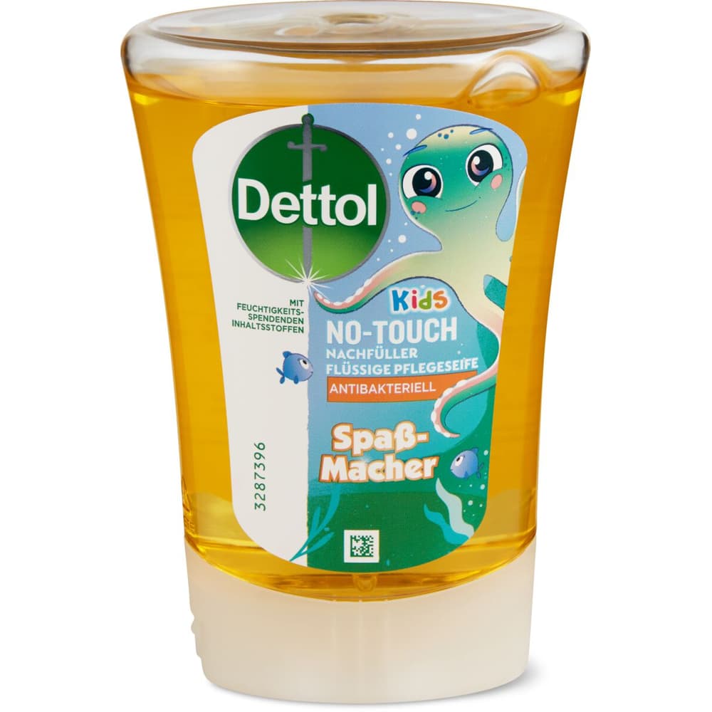 Bouteille d'air comprimé | Impact Proshop 450-660-6687 Bouteille d'air comprimé | Impact Proshop 450-660-6687