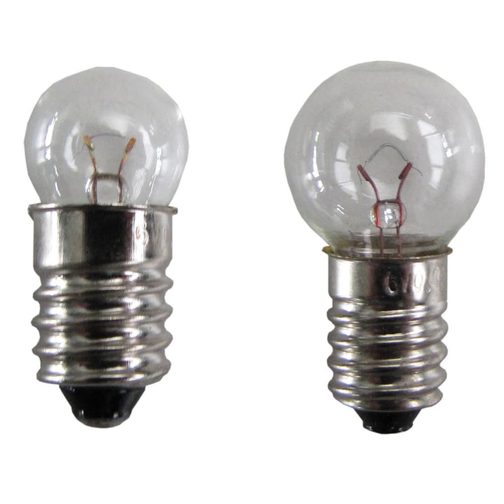 Crosswave Jeu d'ampoules Ampoule • Migros