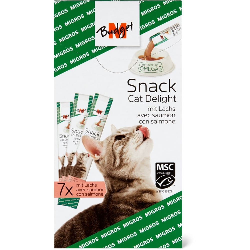m-budget-snacks-per-gatti-con-salmone-migros