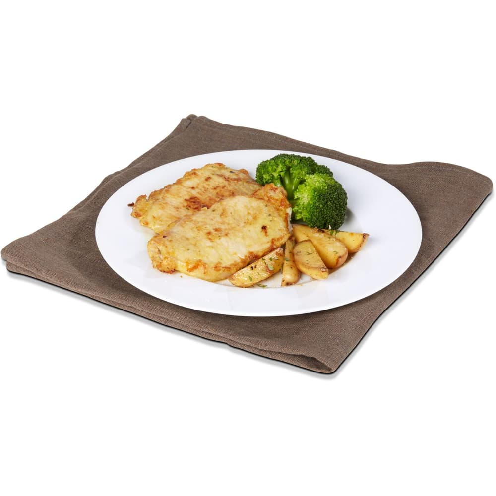 Schweins Piccata IP-SUISSE • Migros
