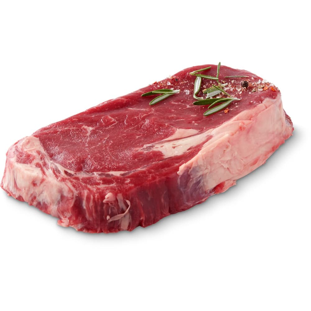 Sélection Rinds Entrecôte • Migros