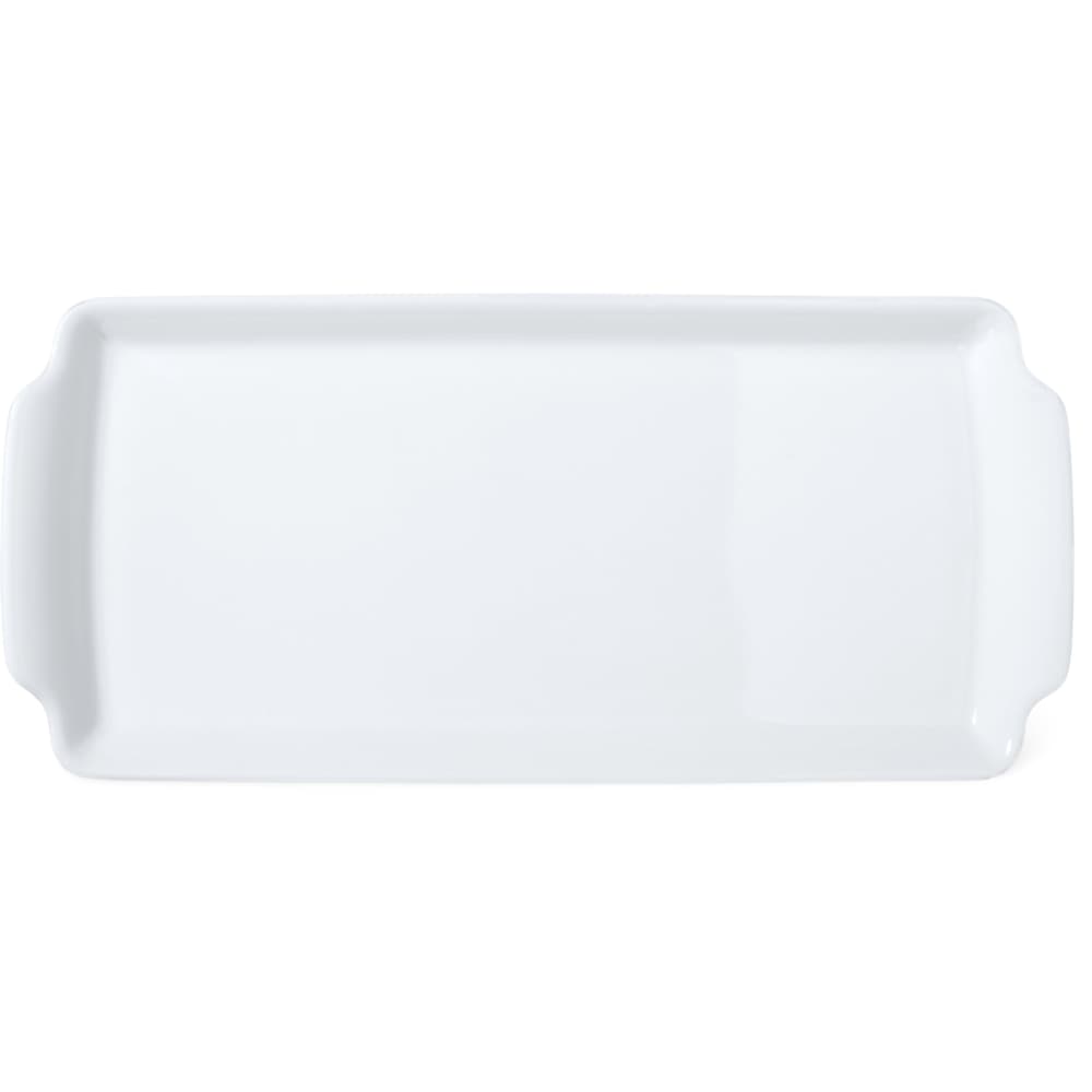 Piatto Portata Per Torte Leonardo Heart 34cm - Vetro Per Dolci, Buffet E Eventi - Foto 13