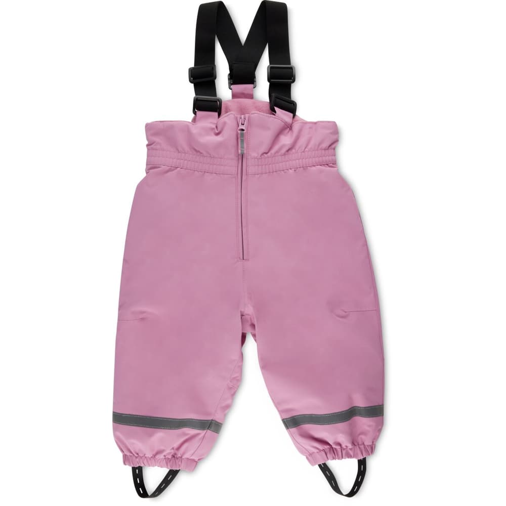 Pantalon ski bébé best sale